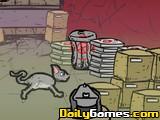 play Kill A Kitten