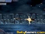 play Drakojan Skies