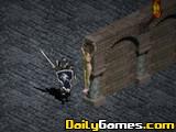 play Diablo