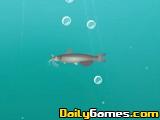 play Shooting Fish