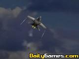 play Skybolter 3D