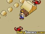 play Diego Smart