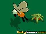 play Mosquito Mini Gobi