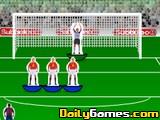 play Subbuteo
