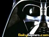 play Darth Vader