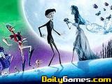 play Worm Labyrinth