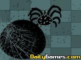 play Horror