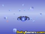 play Leviathan