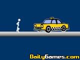 play City Jumper 2