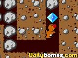 play Help The Beaver