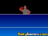 play Aniki Ping Pong