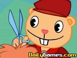 play Happy Tree Friends 35