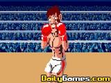 play Punch Out