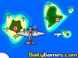 play Sol Bombers