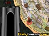 play Dark Tower
