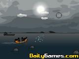 play Alpine Escape 2