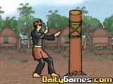 play Pendekar
