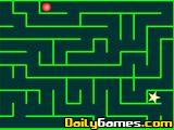 play Maze