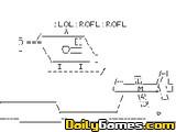 play Rofl Attack