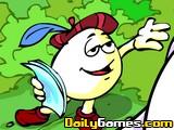 play Eggcartoon 2
