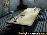 play Twelve Doors