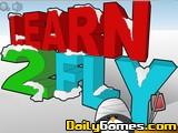 play Learn 2 Fly