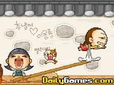 play Autumn Play