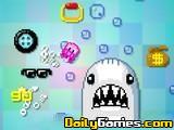 play Jelly Jam