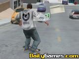 play Street Sesh 2 Downhill
