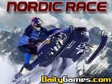 Nordic Race