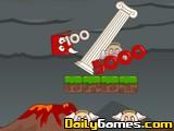 play Devils Leap
