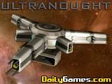 play Ultranought V1.003