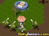 play Medieval