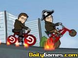 play Gregmaniacs