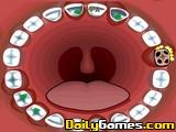 play Dental Damage
