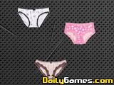 play Briefs Ninja