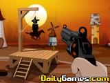 play Shoot The Robbers