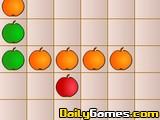 play Fruity Lines