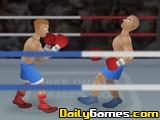 play Sidering Knockout