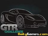 play Gtr Challenge