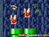 play Bullet Bill 3