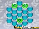 play Intelligence Competition