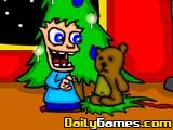 play Whatch Out With The Toys