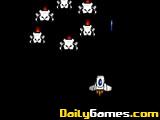 play Ablast