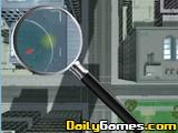 play Ant City