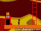 play Bojo