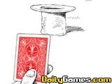 play Cardtoss