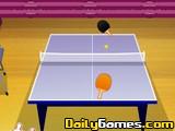 play Legend Of Ping Pong