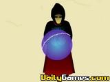 play Maganic Wars Survival Os