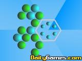 play Palantir